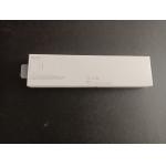 Drawer Rigid Electronics Packaging Box For Apple Pencil Connector Drawer