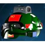 4G Wifi GPS Optimized Tactical Helmet Camera Live Streaming Camera Recorder For Troops Police Swat for sale