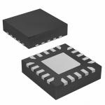 Microchip Technology ATTINY416-MFR for sale