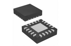 China Microchip Technology ATTINY416-MFR supplier