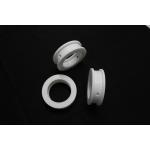 Delrin POM PVC NYLON CNC Plastic Parts With Machining Milling Turning for sale