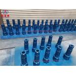 Reverse Circulation RE531 Down Hole Hammer Bits Rust Prevention ASTM Standard for sale
