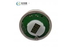 China PCB Assembly Lead Free OSP PCBA Electronics 1.6mm Surface Mount supplier