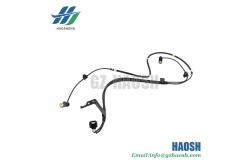 China Rear ABS Sensor  C8980521221 For Isuzu  DMAX supplier