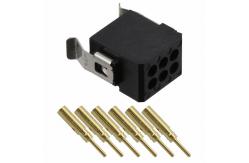 China M80-8170605 supplier