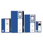 VFD Variable Frequency Drive with LCD Display for Speed Torque and Servo Position Control for sale