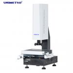 Angle Measurement Semi Auto Vision Measuring Machine for sale