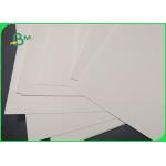 Single Double Wall 235gsm +15g PE Coated Paper For Coffee Cup Waterproof