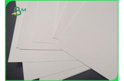China Single Double Wall 235gsm +15g PE Coated Paper For Coffee Cup Waterproof supplier