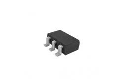 China SOT23-5 Operational Amplifier LMV821M5X/NOPB LMV821 LMV821M5X supplier