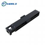 HGR15 Stainless Steel Linear Guide Slider Mirror Polishing Surface for sale