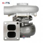 Engine Turbocharger S81 DSC9 3528622 3528621 311632 571556 392962 310795 Turbo for sale