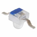 HLMP-Q105-P0031 for sale