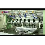 Professional Soft Cover Notebook Machines Required For Notebook Manufacturing