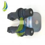 236-6221 2366221 Speed Sensor For E322C E325C Excavator Parts for sale