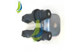 China 236-6221 Spare Parts Speed Sensor 2366221 For C7 C9 Engine supplier