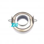 Premium Grade, Flying Off the Shelves: 48TKB3201 Clutch Bearing - Power Your Journey with Confidence! for sale