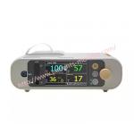 PHiliph SureSigns VM1 Patient Bedside Monitor REF 863264 Used for sale