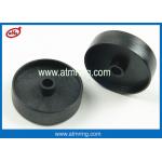 Delarue Talaris ATM Machine Components A001480 Roller NMD100/200 For ND100/200 for sale