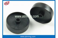 China Delarue Talaris ATM Machine Components A001480 Roller NMD100/200 For ND100/200 supplier