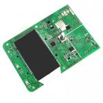 Rapid Prototyping PCBA Manufacturers Printed Circuit Board Assembly Services