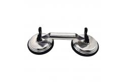 China PBLOG wholesale glass tools single suction cups hardware tools for glass processing supplier