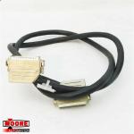 6ES7468-3BB50-0AA0 6ES7 468-3BB50-0AA0 Siemens  IM Cable With PS Transfer for sale