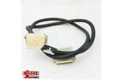 China 6ES7468-3BB50-0AA0 6ES7 468-3BB50-0AA0 Siemens  IM Cable With PS Transfer supplier