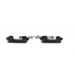 for Sony Ericsson W595 plun in for sale