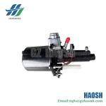 FOR MITSUBISHI FUSO MC828264 BRAKE BOOSTER SHORT for sale