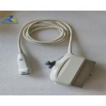 5MHz Ultrasound Transducer Probe GE 3SP-D Wideband Phased Array Convex for sale