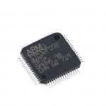STMicroelectronics STM32F072RBT6 Electronic Component 32F072RBT6 STMicroelectronics STM32F072RBT6 32 Microcontroller for sale