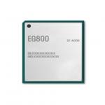 Wireless Communication Module EG800GEULD-I03-SNNDA LGA Package LTE Cat 1 Bis Modules for sale