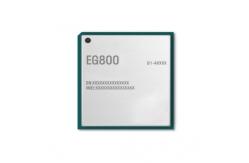 China Wireless Communication Module EG800GEULD-I03-SNNDA LGA Package LTE Cat 1 Bis Modules supplier