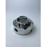 Cylinder Stator And Motor 2-3kg Class F Insulation 10000 Hours Lifespan for sale