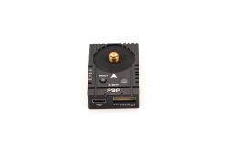 China H-RTK F9P Helical Flight Controller supplier