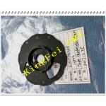 E13107060A0 Tape Holder ASM SMT Machine Parts For JUKI 8mm Feeder Black Color for sale