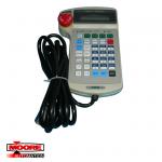 KCA-TPH-2A CKD One Year Warranty PLC Module for sale