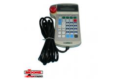 China KCA-TPH-2A CKD One Year Warranty PLC Module supplier