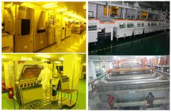China SMT Feeder manufacturer