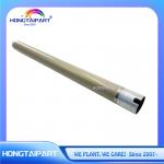 Upper Fuser Roller for Kyocera TA3010 Printer Copier Heat Roller for sale