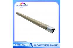 China Upper Fuser Roller for Kyocera TA3010 Printer Copier Heat Roller supplier