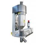 Automatic Gravimetric Feeder For Extrusion Gravimetric Doser DC24V for sale