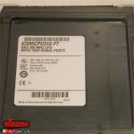 IC695CPU310-FT  GE  CPU Module for sale