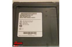 China IC695CPU310-FT  GE  CPU Module supplier