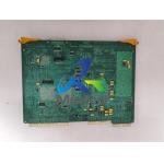 Phil ips HD11 Ultrasound System SP Board 453561210152 for sale