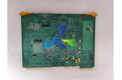 China Phil ips HD11 Ultrasound System SP Board 453561210152 supplier