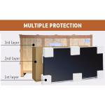 Qtenboard All-in-One Teaching Machine Software Solutions 55-inch Interactive Smart Board