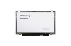 China B140XTN02.D 14.0 inch 1366*768 TFT-LCD SCREEN For Laptop supplier