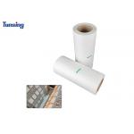 DTF Film for Bright and Long-lasting Printing Cool Hot Peel 0.075mm*600mm*100m/roll 10-15s Heat Press Time for sale